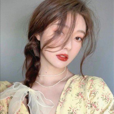 抖音点赞自助网站