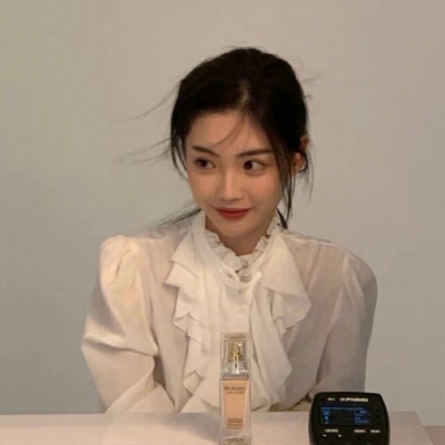 抖音点赞自助网站